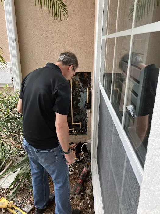 Process Master Inc Picture 5