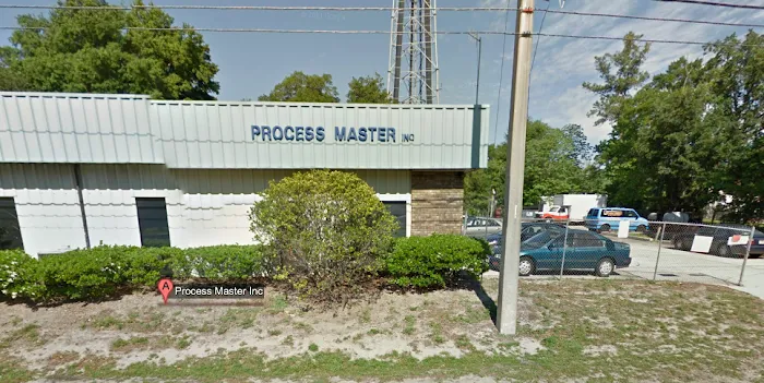 Process Master Inc Picture 9