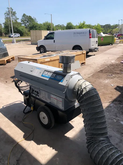 Process Master Inc Picture 2