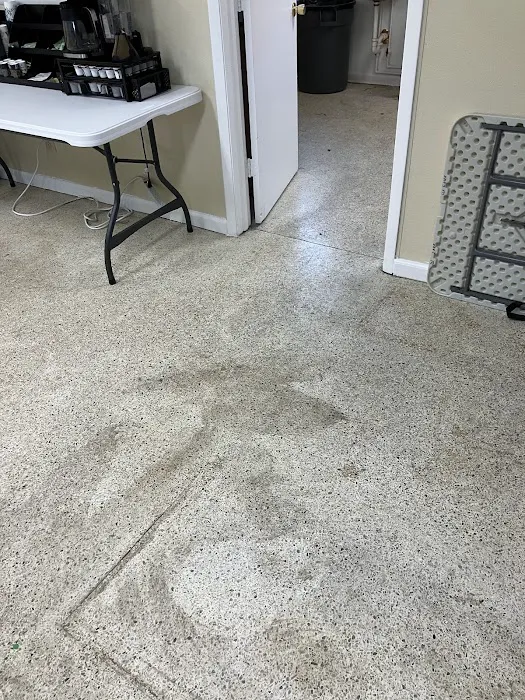 Process Master Inc Picture 8