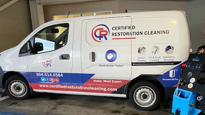 Certified LLC Picture 1