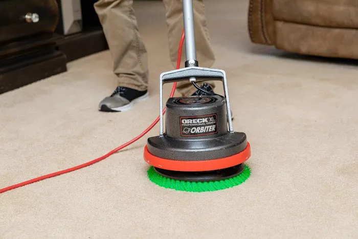 Certified LLC Picture 7