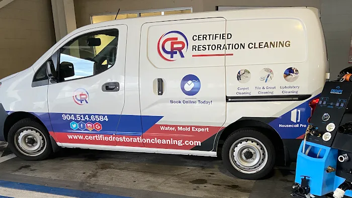 Certified LLC Picture 5