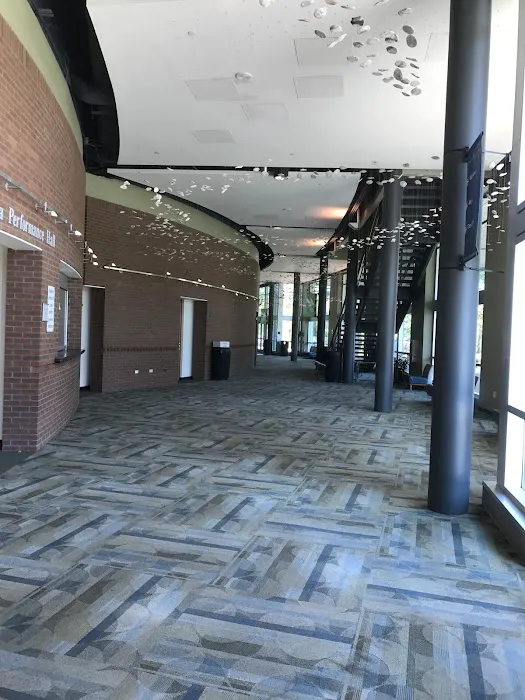 Certified LLC Picture 4