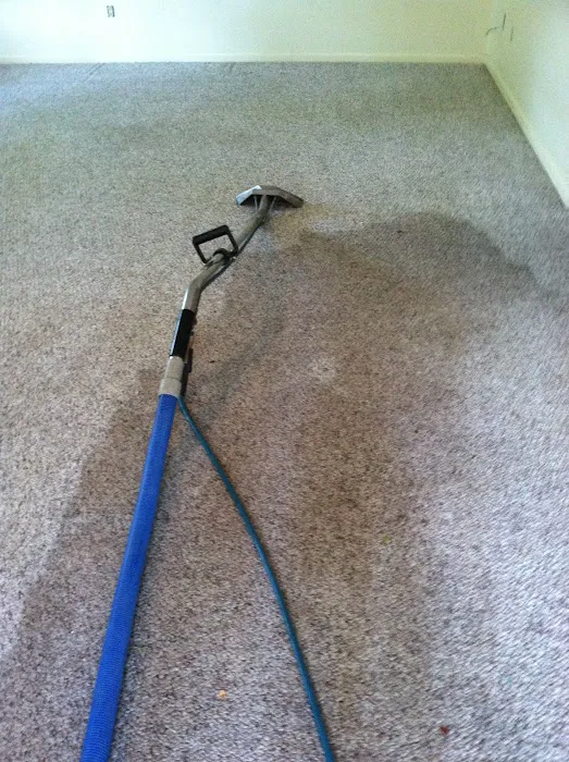 Certified LLC Picture 10