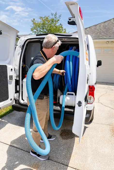 Certified LLC Picture 9