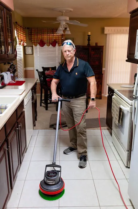 Certified LLC Picture 8