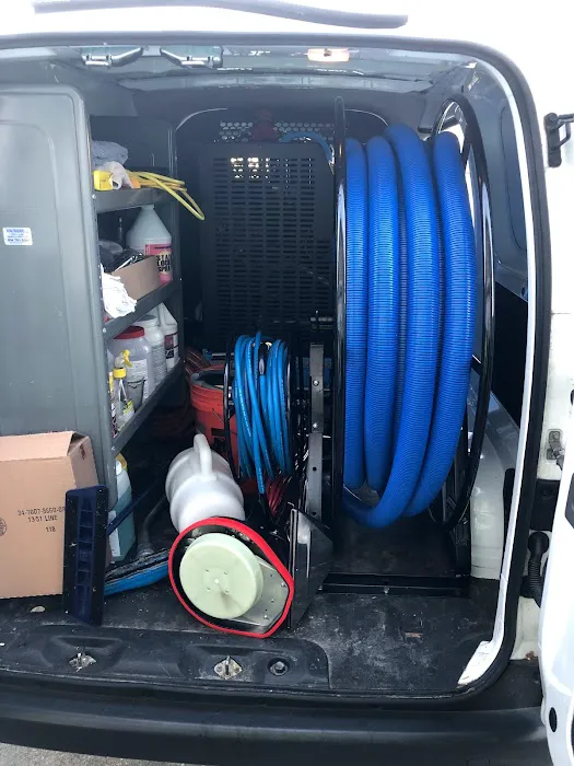 Certified LLC Picture 6