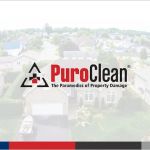 PuroClean Restoration Cleaning