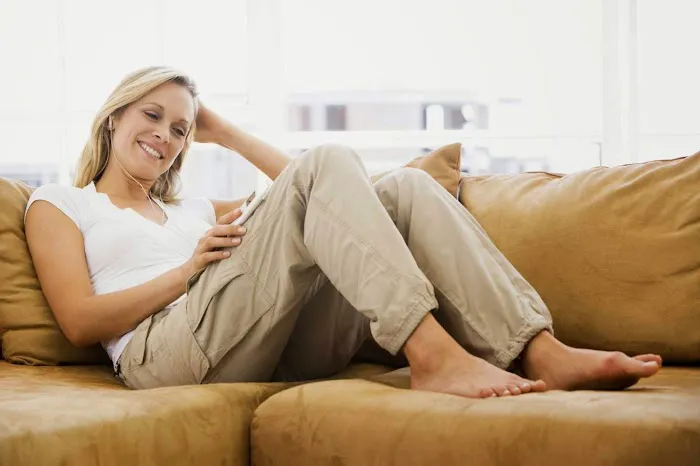 True Clean Carpet & Tile Care Picture 7