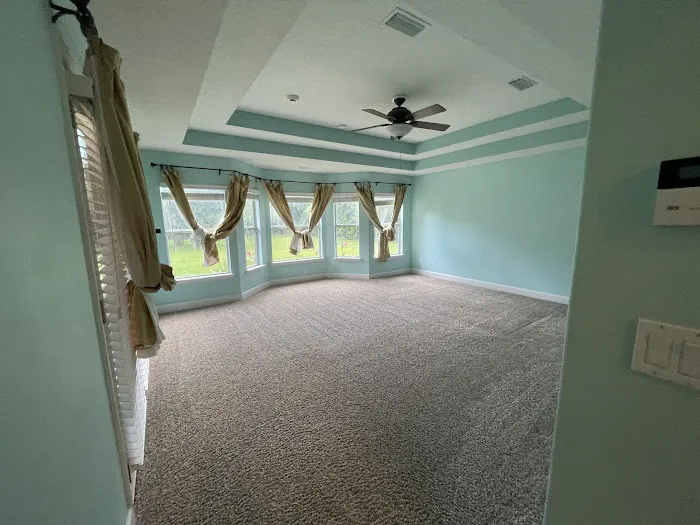 True Clean Carpet & Tile Care Picture 10