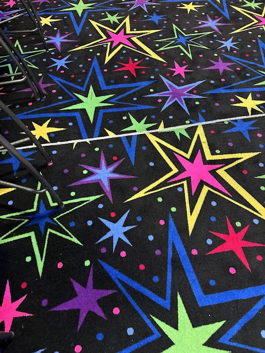 True Clean Carpet & Tile Care Picture 8