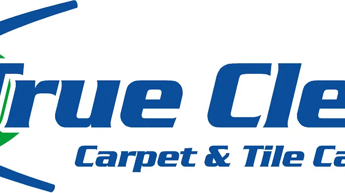 True Clean Carpet & Tile Care Picture 1
