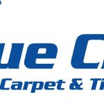 True Clean Carpet & Tile Care