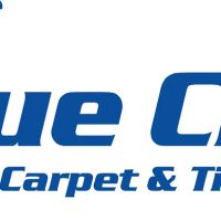 True Clean Carpet & Tile Care ico