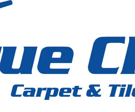 True Clean Carpet & Tile Care