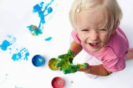 True Clean Carpet & Tile Care Picture 6