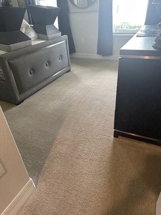 True Clean Carpet & Tile Care Picture 5