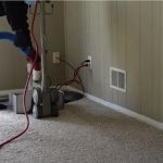 Jacksonville Precision Water Damage Restoration