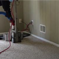 Jacksonville Precision Water Damage Restoration ico