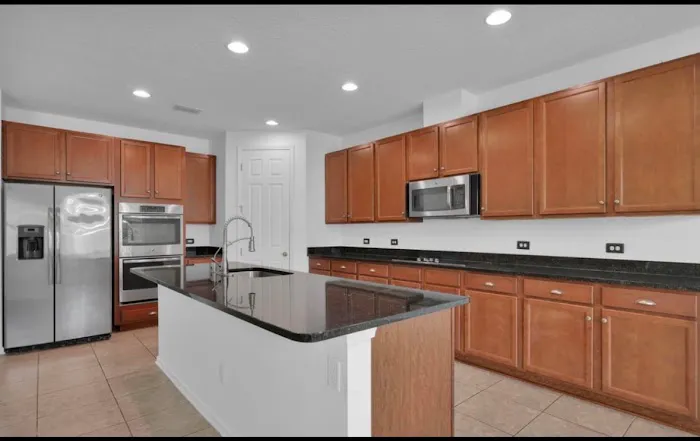 Carbon Copy Construction Inc Picture 1