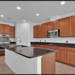 Carbon Copy Construction Inc