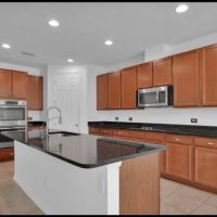 Carbon Copy Construction Inc ico