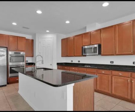 Carbon Copy Construction Inc