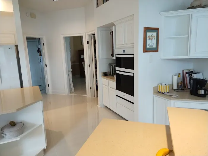 Carbon Copy Construction Inc Picture 4