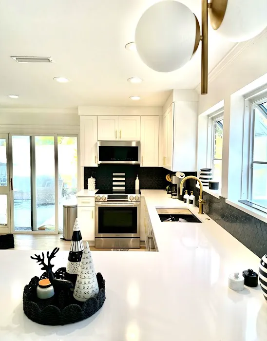 Carbon Copy Construction Inc Picture 6