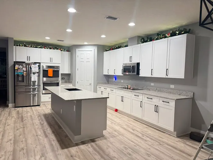 Carbon Copy Construction Inc Picture 3