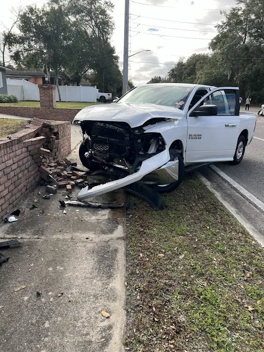 Carbon Copy Construction Inc Picture 2