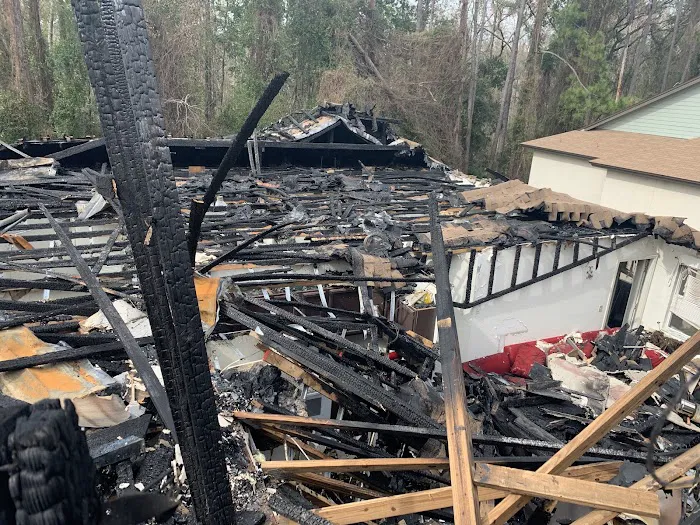 SweetWater Restoration, Inc. Picture 4