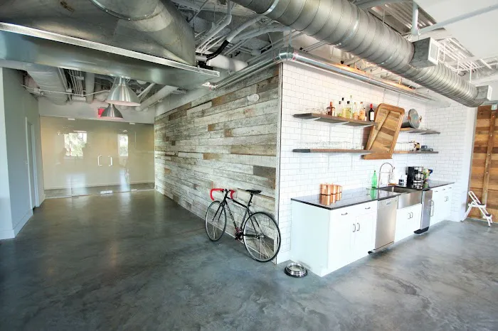 SweetWater Restoration, Inc. Picture 1