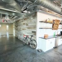 SweetWater Restoration, Inc. ico