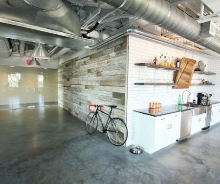 SweetWater Restoration, Inc.