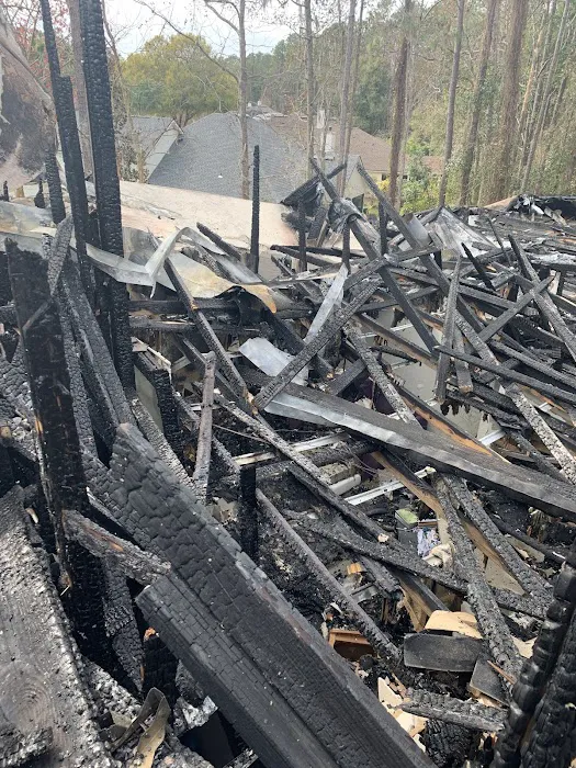 SweetWater Restoration, Inc. Picture 2