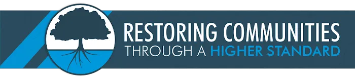 SweetWater Restoration, Inc. Picture 3