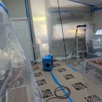 Affordable Mold Removal & Remodeling ico
