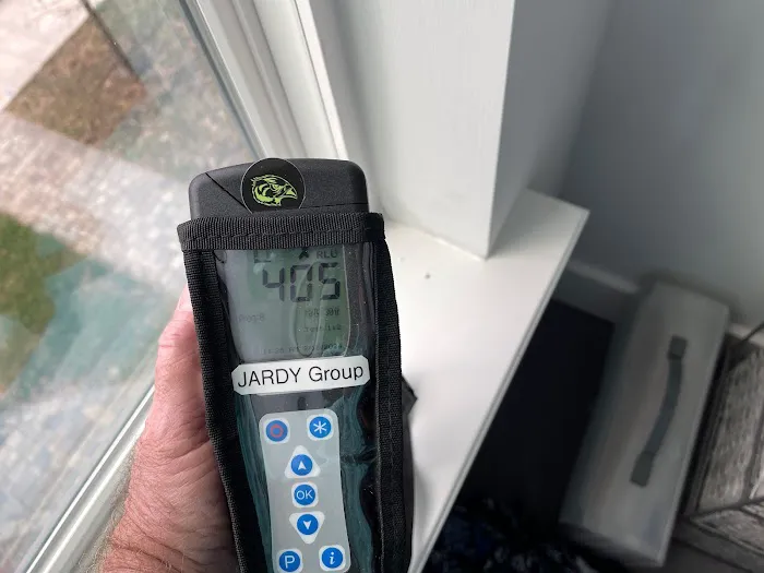 JARDY Group Picture 2