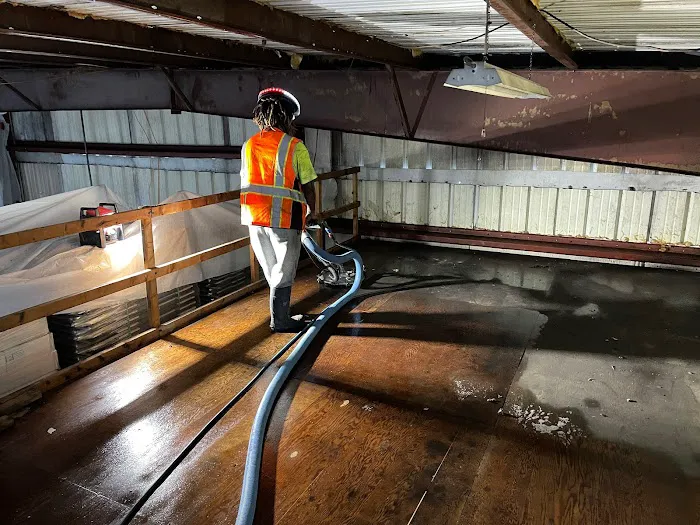 JARDY Group Picture 4