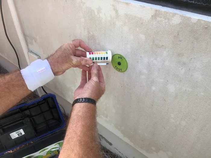 JARDY Group Picture 3