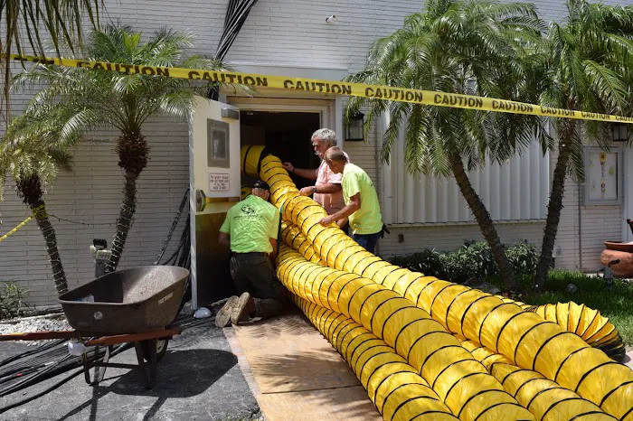 JARDY Group Picture 10