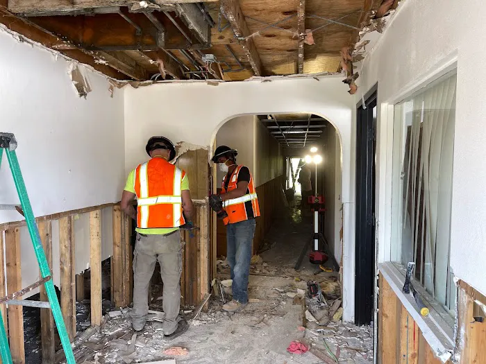 JARDY Group Picture 8