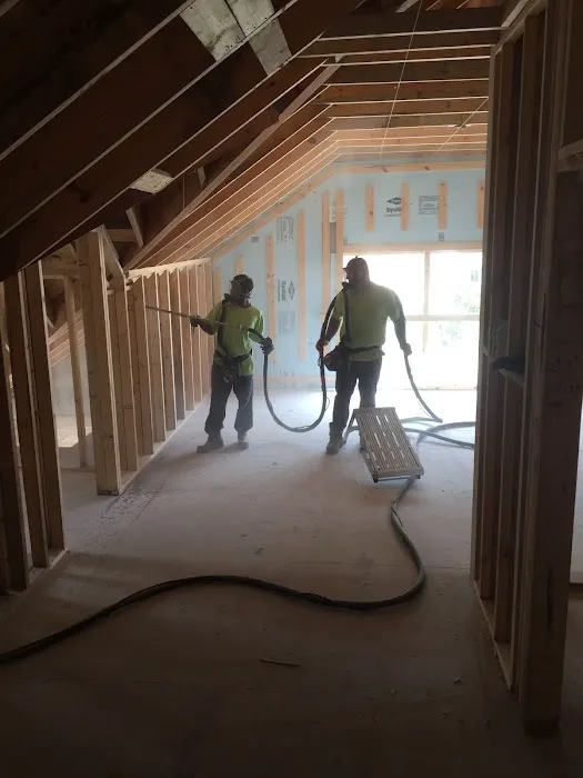 JARDY Group Picture 7