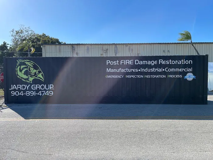 JARDY Group Picture 5