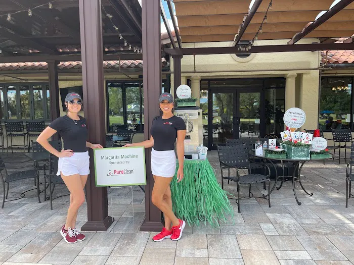 PuroClean Emergency Restoration Services Picture 7