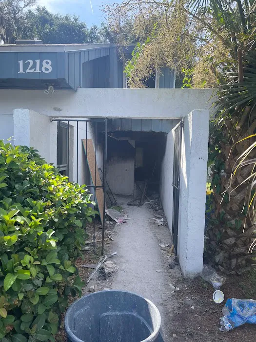 PuroClean Emergency Restoration Services Picture 1