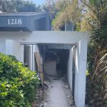 PuroClean Emergency Restoration Services