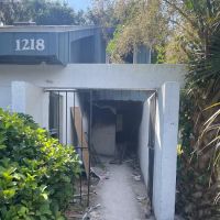 PuroClean Emergency Restoration Services ico